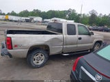 Chevrolet Silverado  Z71 1GCEK19B25E325317 снимка