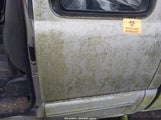Chevrolet Silverado  Z71 1GCEK19B25E325317 снимка