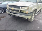 Chevrolet Silverado  Z71 1GCEK19B25E325317 снимка