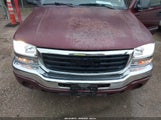 GMC SIERRA 1500 SLE 2GTEC19T031273156 снимка