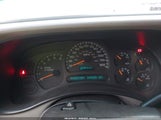 GMC SIERRA 1500 SLE 2GTEC19T031273156 снимка