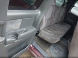 GMC SIERRA 1500 SLE 2GTEC19T031273156 снимка