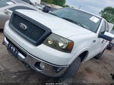 FORD F-150 FX4/LARIAT/XLT 1FTPW14VX7KC94224 снимка