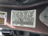 Honda Civic Ex-L 19XFA1F91AE018941 снимка