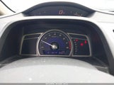 Honda Civic Ex-L 19XFA1F91AE018941 снимка