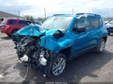 JEEP RENEGADE LATITUDE 4X4 ZACNJDB1XNPN66679 photo