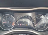 JEEP CHEROKEE LATITUDE 1C4PJMCS9EW226980 снимка