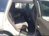 JEEP CHEROKEE LATITUDE 1C4PJMCS9EW226980 снимка