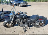 HARLEY-DAVIDSON XL1200 CP 1HD1LH317DC444090 снимка