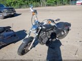 HARLEY-DAVIDSON XL1200 CP 1HD1LH317DC444090 снимка