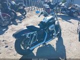 HARLEY-DAVIDSON XL1200 CP 1HD1LH317DC444090 снимка