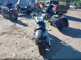HARLEY-DAVIDSON XL1200 CP 1HD1LH317DC444090 снимка