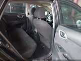 NISSAN SENTRA SR 3N1AB7AP5FY315865 снимка