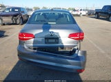 VOLKSWAGEN JETTA 2.0L TDI S 3VWLA7AJ6FM295652 photo