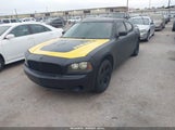 DODGE CHARGER RT 2B3KA53H26H260510 снимка