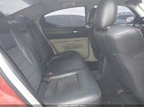 DODGE CHARGER RT 2B3KA53H26H260510 снимка
