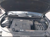 CADILLAC SRX LUXURY COLLECTION 3GYFNEE30ES650372 снимка