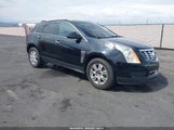 CADILLAC SRX LUXURY COLLECTION 3GYFNEE30ES650372 снимка