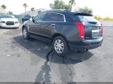 CADILLAC SRX LUXURY COLLECTION 3GYFNEE30ES650372 снимка