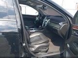 CADILLAC SRX LUXURY COLLECTION 3GYFNEE30ES650372 снимка