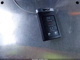 CADILLAC SRX LUXURY COLLECTION 3GYFNEE30ES650372 снимка