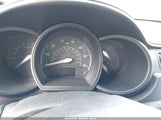 KIA RIO LX KNADM4A35E6364521 снимка