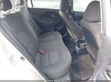 KIA RIO LX KNADM4A35E6364521 fotografie