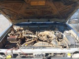 NISSAN PATHFINDER LE/SE/XE JN8AR07Y7XW354115 photo