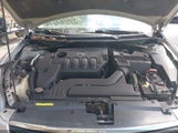 NISSAN ALTIMA 2.5 S 1N4AL21E88C256811 снимка