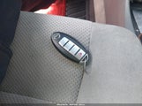 NISSAN ALTIMA 2.5 S 1N4AL21E88C256811 снимка