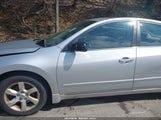 NISSAN ALTIMA 2.5 S 1N4AL21E88C256811 снимка