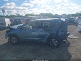 HONDA CR-V LX 5J6RM4H37DL043184 снимка