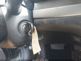 HONDA CR-V LX 5J6RM4H37DL043184 снимка