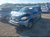 HONDA CR-V LX 5J6RM4H37DL043184 снимка