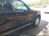 FORD ESCAPE XLT 1FMCU9DGXAKD25432 снимка