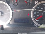 FORD ESCAPE XLT 1FMCU9DGXAKD25432 снимка