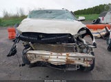 CHEVROLET EQUINOX 1LT 2GNFLEE34D6188916 снимка
