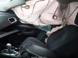 CHEVROLET EQUINOX 1LT 2GNFLEE34D6188916 снимка