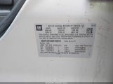 CHEVROLET EQUINOX 1LT 2GNFLEE34D6188916 снимка