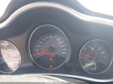 DODGE AVENGER SE 1C3CDZAB0CN132399 снимка