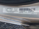 DODGE AVENGER SE 1C3CDZAB0CN132399 снимка
