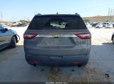 CHEVROLET TRAVERSE 3LT 1GNEVHKW6KJ209643 photo