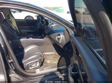 JAGUAR XJ XJL SAJWA2GB2BLV14381 снимка