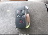 JAGUAR XJ XJL SAJWA2GB2BLV14381 снимка