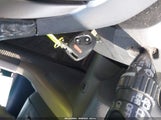 HONDA PILOT EX-L 2HKYF18506H530715 снимка