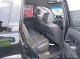 HONDA PILOT EX-L 2HKYF18506H530715 снимка