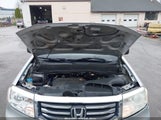HONDA PILOT LX 5FNYF4H22FB060841 снимка