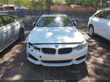 BMW 428 GRAN COUPE WBA4A5C51FD410520 снимка