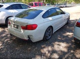 BMW 428 GRAN COUPE WBA4A5C51FD410520 снимка