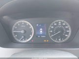 HYUNDAI SONATA SE 5NPE24AF7GH289501 снимка